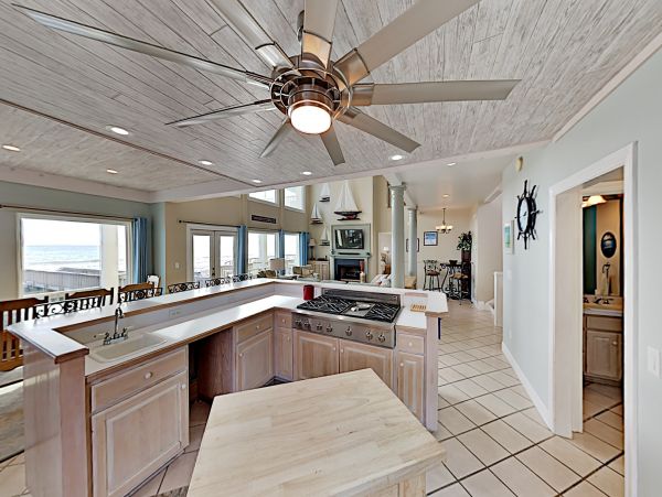Alabama Beach Areas Home 1011993