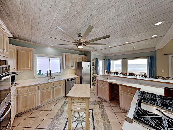 Alabama Beach Areas Home 1011993