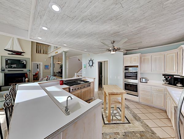 Alabama Beach Areas Home 1011993