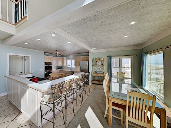 Alabama Beach Areas Home 1011993