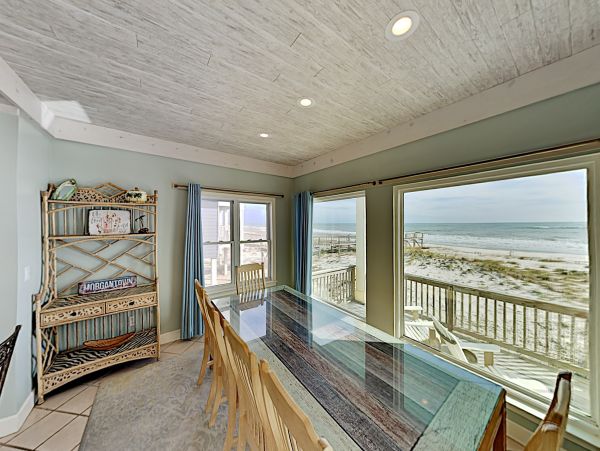 Alabama Beach Areas Home 1011993