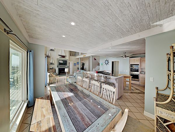 Alabama Beach Areas Home 1011993
