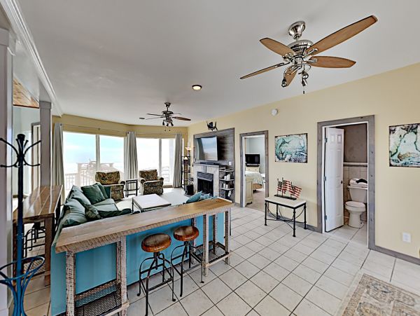 Alabama Beach Areas Home 1011993
