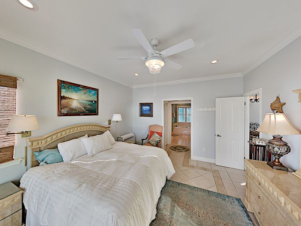 Alabama Beach Areas Home 1011993