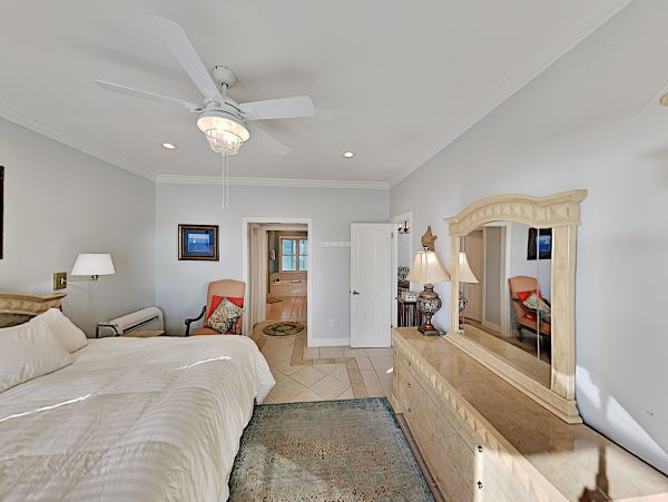 Alabama Beach Areas Home 1011993