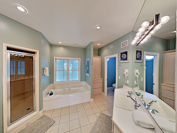 Alabama Beach Areas Home 1011993
