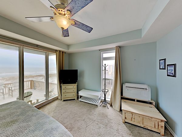 Alabama Beach Areas Home 1011993