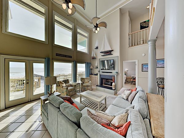 Alabama Beach Areas Home 1011993
