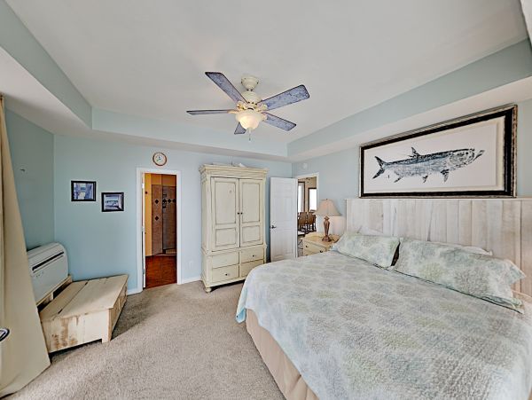 Alabama Beach Areas Home 1011993