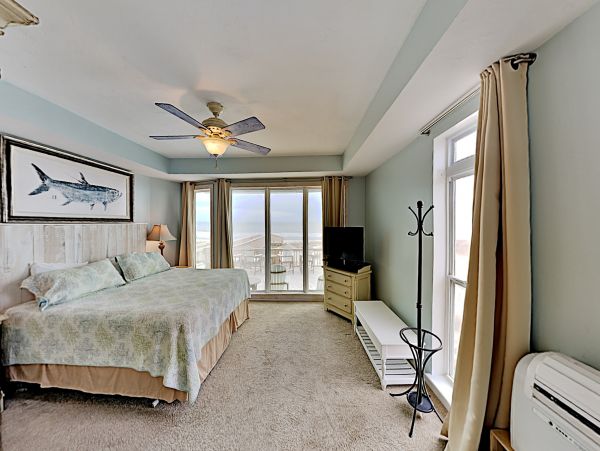 Alabama Beach Areas Home 1011993