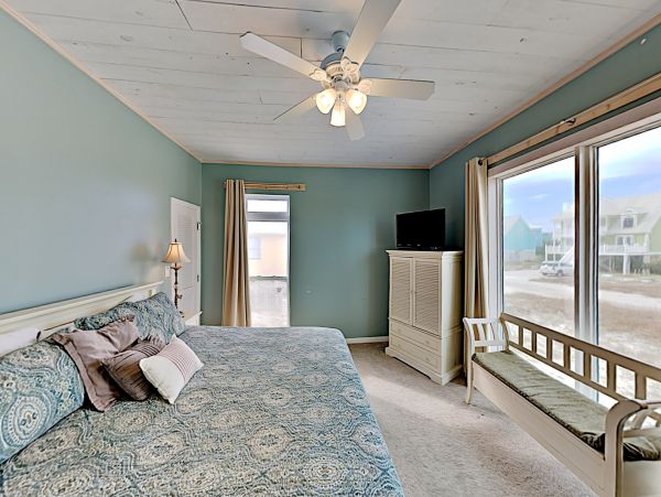 Alabama Beach Areas Home 1011993