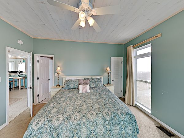 Alabama Beach Areas Home 1011993
