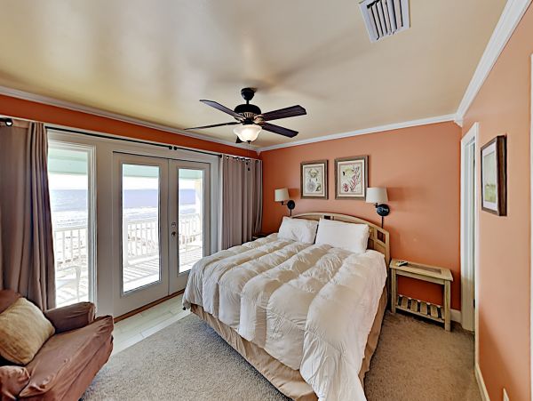 Alabama Beach Areas Home 1011993