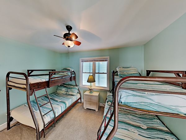 Alabama Beach Areas Home 1011993
