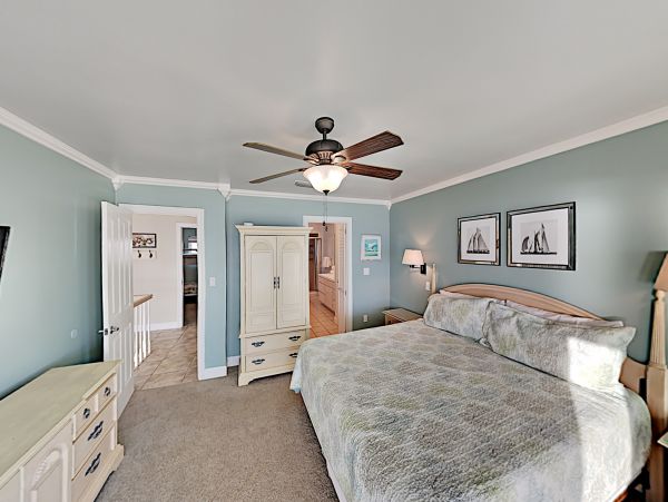 Alabama Beach Areas Home 1011993