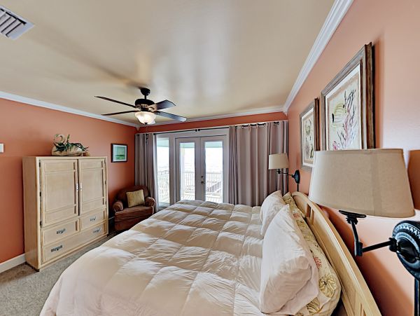 Alabama Beach Areas Home 1011993