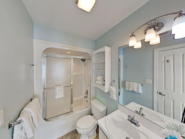Alabama Beach Areas Home 1011993
