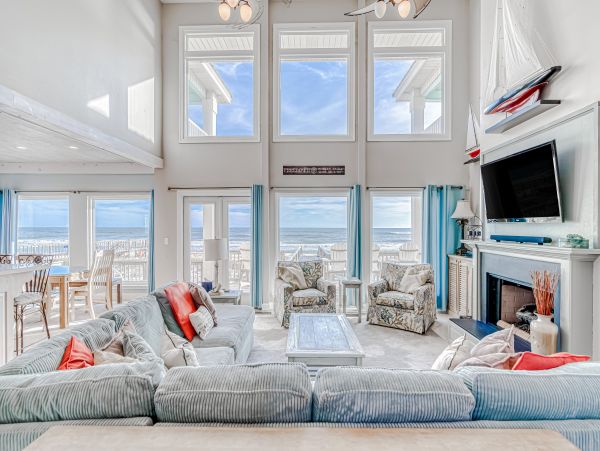 Alabama Beach Areas Home 1011994