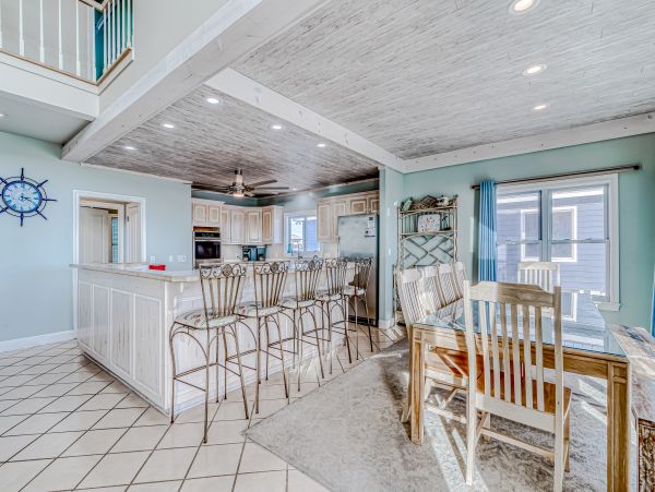 Alabama Beach Areas Home 1011994