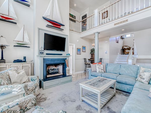 Alabama Beach Areas Home 1011994