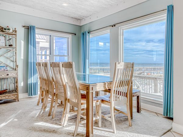 Alabama Beach Areas Home 1011994