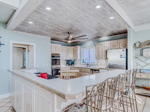 Alabama Beach Areas Home 1011994