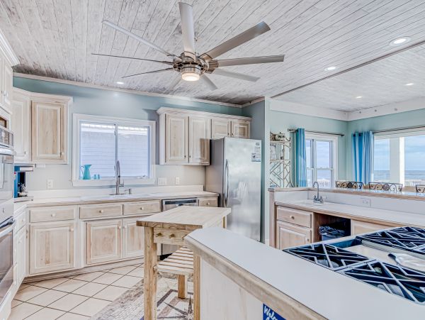 Alabama Beach Areas Home 1011994