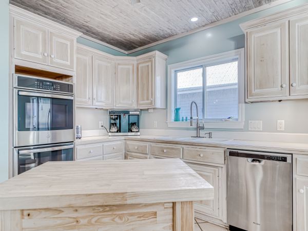 Alabama Beach Areas Home 1011994