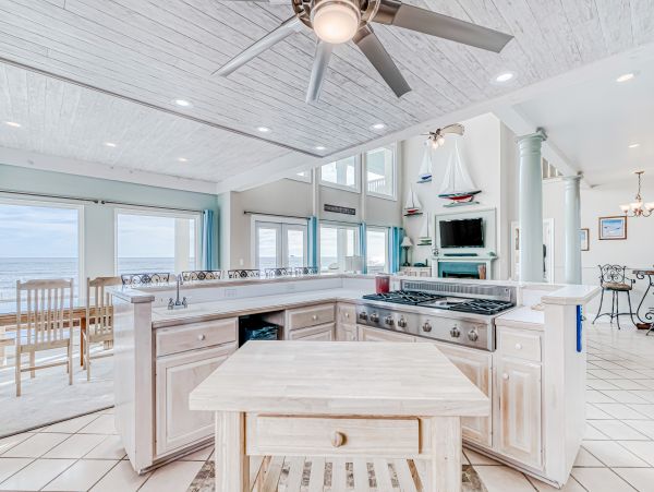 Alabama Beach Areas Home 1011994