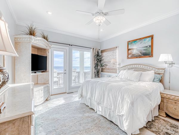 Alabama Beach Areas Home 1011994