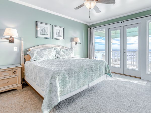 Alabama Beach Areas Home 1011994