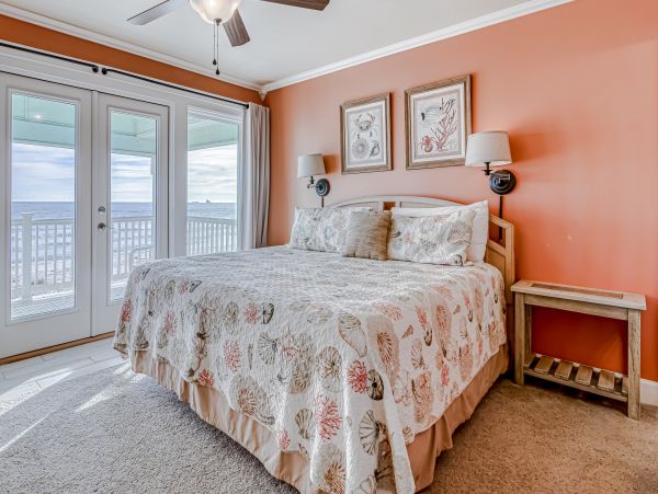 Alabama Beach Areas Home 1011994