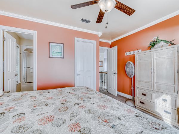 Alabama Beach Areas Home 1011994