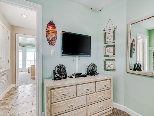 Alabama Beach Areas Home 1011994