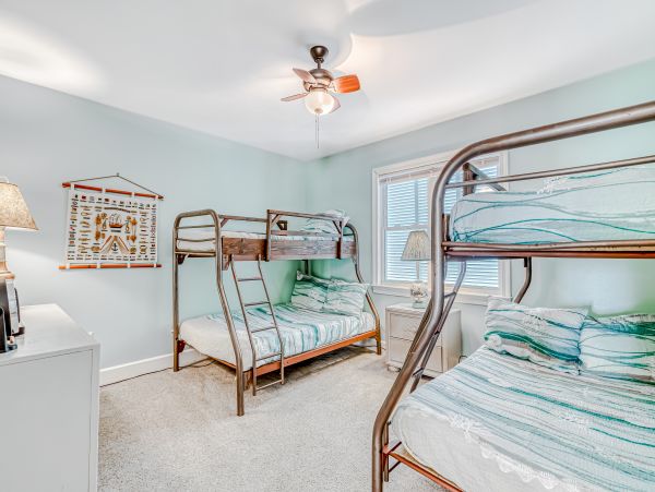 Alabama Beach Areas Home 1011994