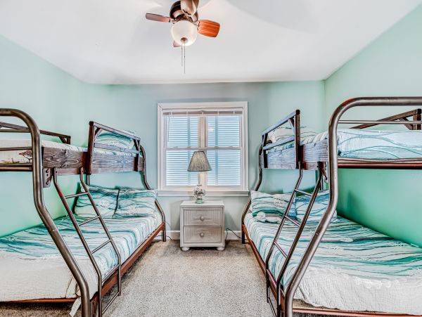Alabama Beach Areas Home 1011994