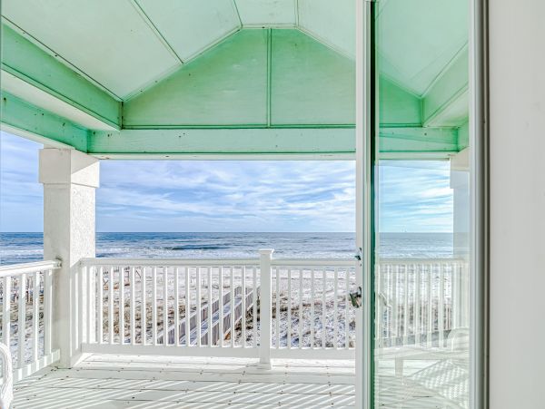 Alabama Beach Areas Home 1011994