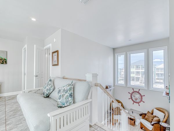 Alabama Beach Areas Home 1011994