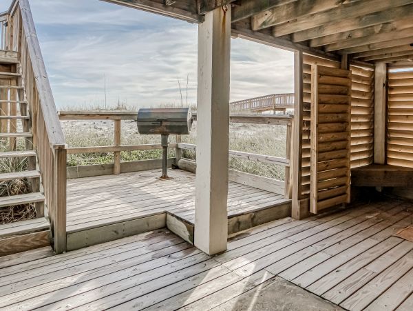 Alabama Beach Areas Home 1011994