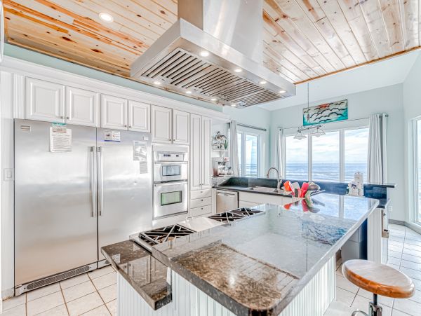 Alabama Beach Areas Home 1011995
