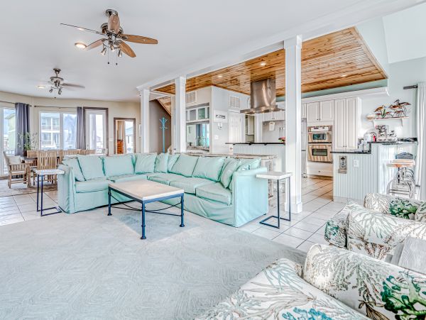 Alabama Beach Areas Home 1011995