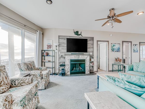 Alabama Beach Areas Home 1011995