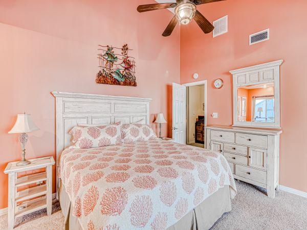 Alabama Beach Areas Home 1011995