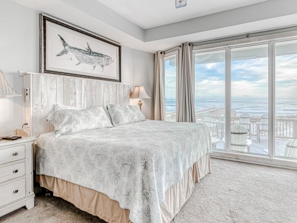 Alabama Beach Areas Home 1011995