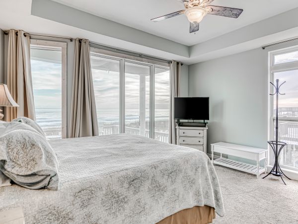 Alabama Beach Areas Home 1011995