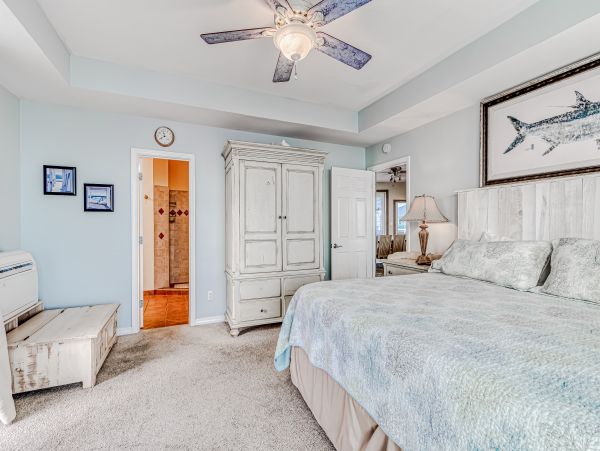 Alabama Beach Areas Home 1011995