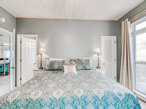 Alabama Beach Areas Home 1011995