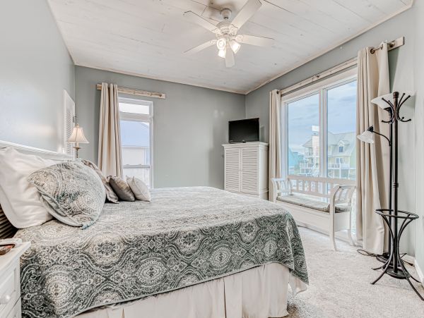 Alabama Beach Areas Home 1011995