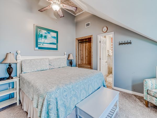 Alabama Beach Areas Home 1011995