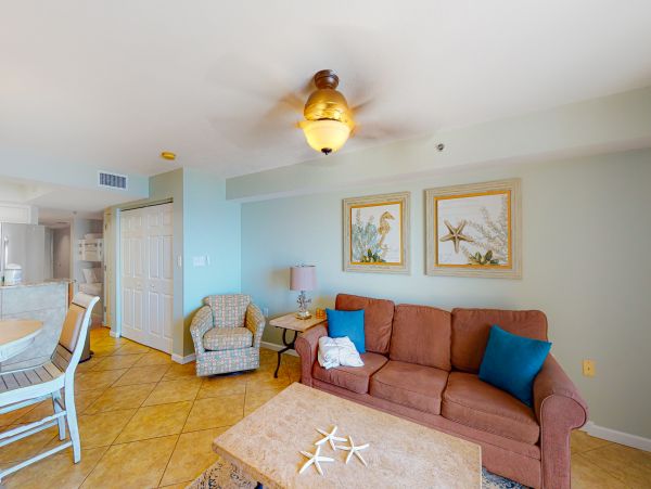 Alabama Beach Areas Home 1011996